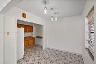 3250 NW 14th Terrace, Miami, FL 33125 - Photo 8