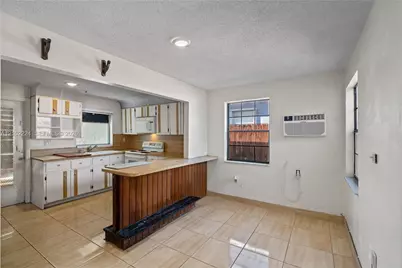 3250 NW 14th Ter, Miami, FL 33125 - Photo 28
