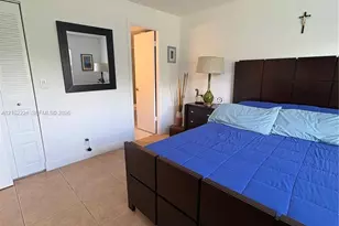 9641 Sunrise Lakes Blvd, Sunrise, FL 33322 - Photo 24