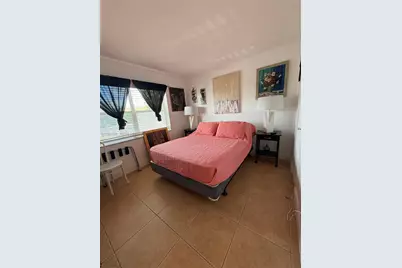 9641 Sunrise Lakes Blvd #203, Sunrise, FL 33322 - Photo 20
