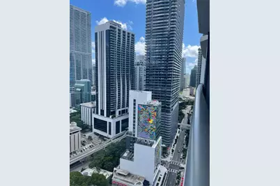 45 SW 9th St #2702, Miami, FL 33130 - Photo 16
