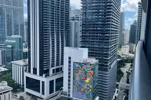 45 SW 9th St, Miami, FL 33130 - Photo 16