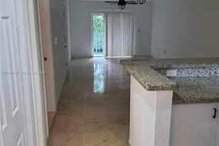 1777 Michigan Ave, Miami Beach, FL 33139 - Photo 4