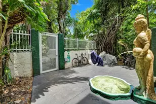1777 Michigan Ave, Miami Beach, FL 33139 - Photo 6