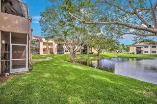 840 Cypress Park Way, Deerfield Beach, FL 33064 - Photo 30
