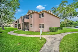 840 Cypress Park Way, Deerfield Beach, FL 33064 - Photo 2