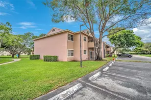 840 Cypress Park Way, Deerfield Beach, FL 33064 - Photo 1