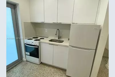 666 NW 35th St #2, Miami, FL 33127 - Photo 2
