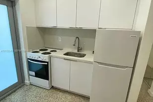 666 NW 35th St, Miami, FL 33127 - Photo 2