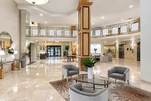 600 Parkview Dr, Hallandale Beach, FL 33009 - Photo 26
