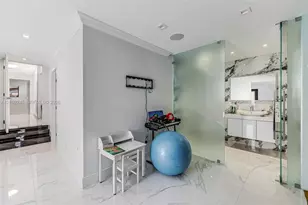 13801 SW 34th St, Miami, FL 33175 - Photo 48