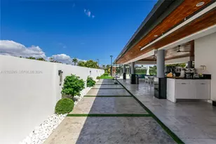 13801 SW 34th St, Miami, FL 33175 - Photo 76