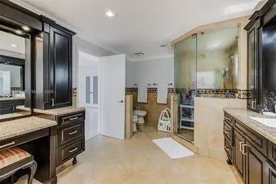 13801 SW 34th St, Miami, FL 33175 - Photo 30