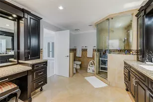 13801 SW 34th St, Miami, FL 33175 - Photo 30
