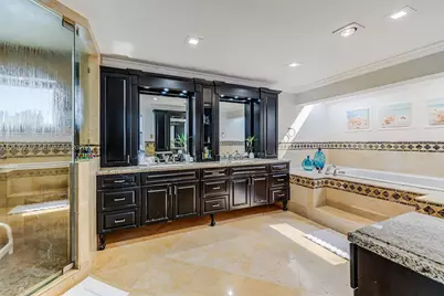 13801 SW 34th St, Miami, FL 33175 - Photo 28