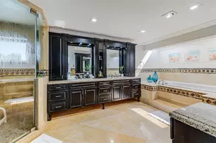 13801 SW 34th St, Miami, FL 33175 - Photo 28