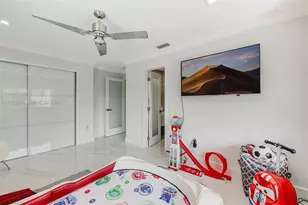13801 SW 34th St, Miami, FL 33175 - Photo 38