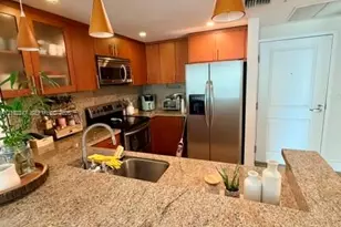 1250 S Miami Ave, Miami, FL 33130 - Photo 6