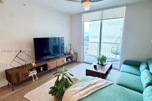 1250 S Miami Ave, Miami, FL 33130 - Photo 8
