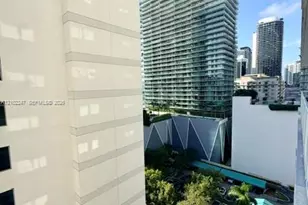 1250 S Miami Ave, Miami, FL 33130 - Photo 16