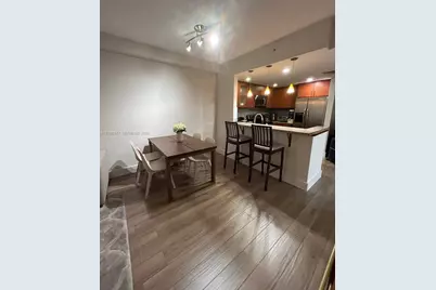 1250 S Miami Ave #1213, Miami, FL 33130 - Photo 4