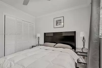 1769 NE 40th Pl #505, Pompano Beach, FL 33064 - Photo 18