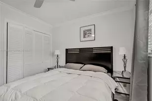 1769 NE 40th Pl, Pompano Beach, FL 33064 - Photo 18
