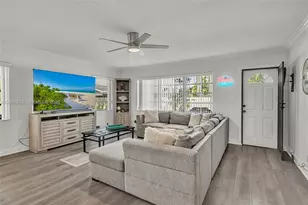 1769 NE 40th Pl, Pompano Beach, FL 33064 - Photo 14