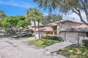 1769 NE 40th Pl, Pompano Beach, FL 33064 - Photo 38