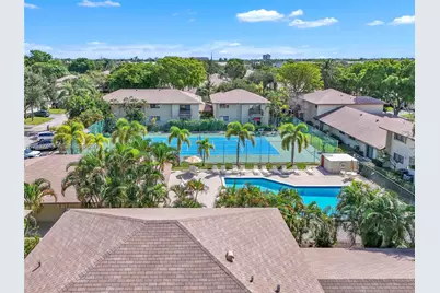 1769 NE 40th Pl #505, Pompano Beach, FL 33064 - Photo 36