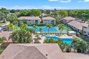 1769 NE 40th Pl, Pompano Beach, FL 33064 - Photo 36