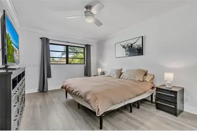 1769 NE 40th Pl #505, Pompano Beach, FL 33064 - Photo 20