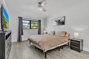 1769 NE 40th Pl, Pompano Beach, FL 33064 - Photo 20