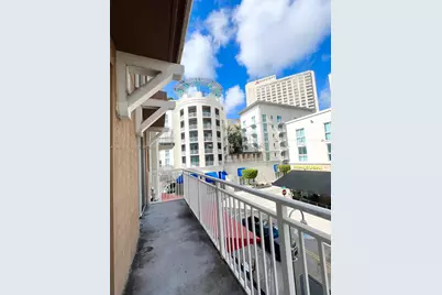 7280 SW 90th St #212, Miami, FL 33156 - Photo 12
