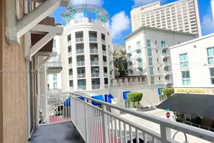 7280 SW 90th St, Miami, FL 33156 - Photo 12