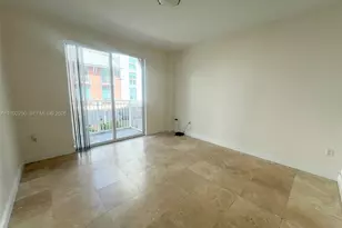 7280 SW 90th St, Miami, FL 33156 - Photo 2