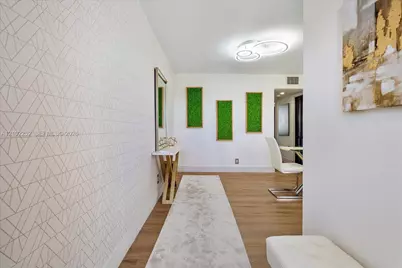 3703 NE 166th St #701, North Miami Beach, FL 33160 - Photo 18