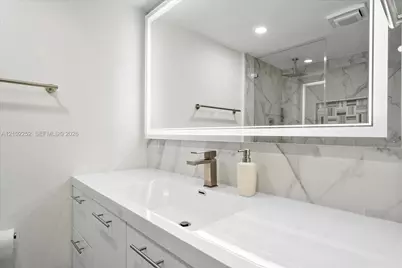 3703 NE 166th St #701, North Miami Beach, FL 33160 - Photo 26