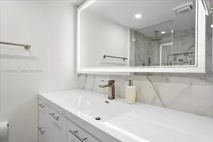 3703 NE 166th St, North Miami Beach, FL 33160 - Photo 26