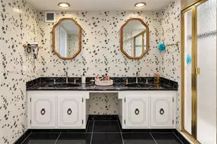 1833 S Ocean Dr, Hallandale Beach, FL 33009 - Photo 22