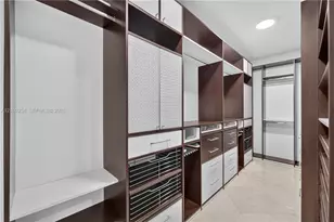 3201 NE 183rd St, Aventura, FL 33160 - Photo 20