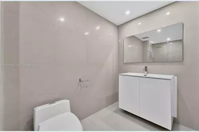 3201 NE 183rd St #3106, Aventura, FL 33160 - Photo 34