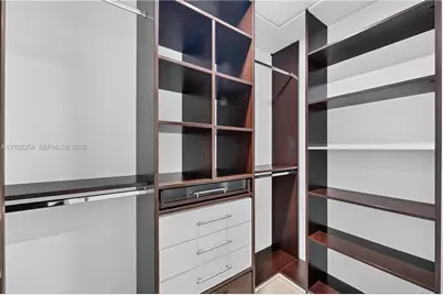 3201 NE 183rd St #3106, Aventura, FL 33160 - Photo 36