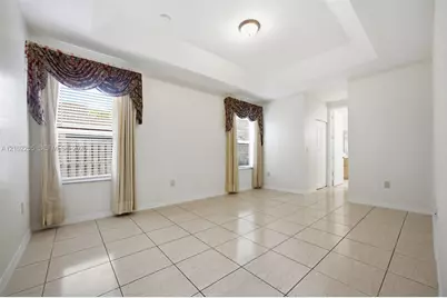 16483 SW 282nd St, Homestead, FL 33033 - Photo 18