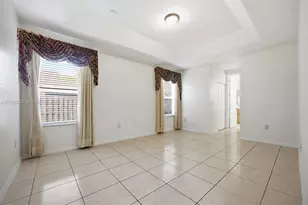 16483 SW 282nd St, Homestead, FL 33033 - Photo 18