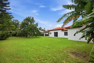 16483 SW 282nd St, Homestead, FL 33033 - Photo 34