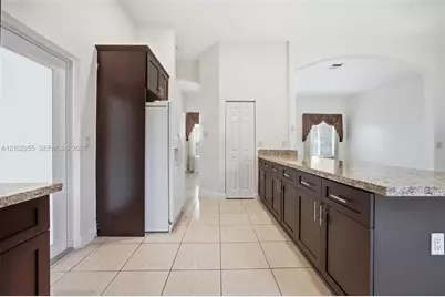 16483 SW 282nd St, Homestead, FL 33033 - Photo 12