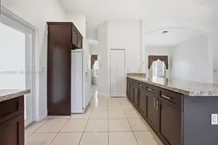 16483 SW 282nd St, Homestead, FL 33033 - Photo 12