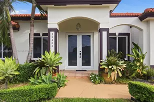 16483 SW 282nd St, Homestead, FL 33033 - Photo 4