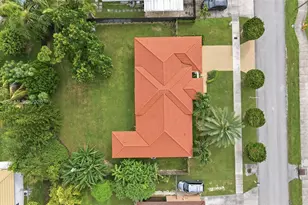 16483 SW 282nd St, Homestead, FL 33033 - Photo 40